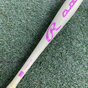 Rawlings Clout Ai Youth USA Bat 2026 (-10)