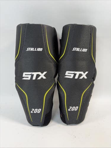 STX Stallion 200 Arm Guard, Large