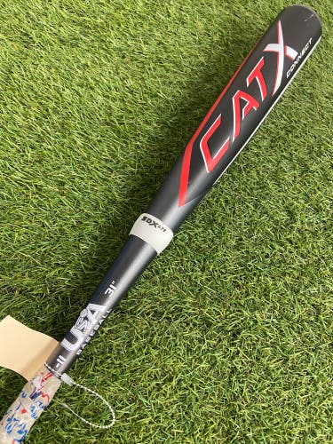 Marucci CATX Connect Hybrid USA Youth 2024 (-11)