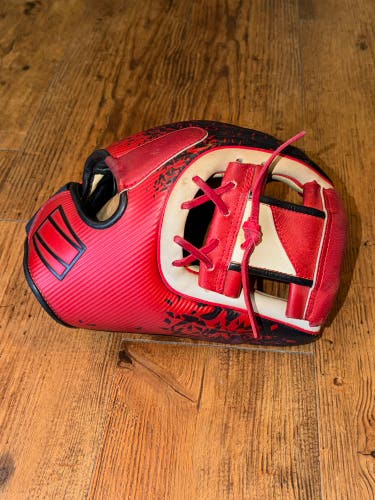 Rawlings REV1X Baseball Glove 11.5"