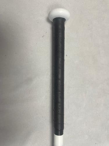Used Easton Rival Bb Sb Slowpitch Bat 34" 11490-s000274049