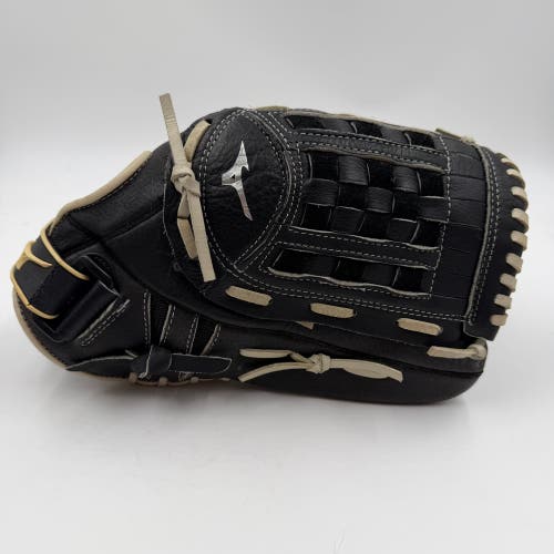 Mizuno Premier 14” Outfield Softball Baseball Glove