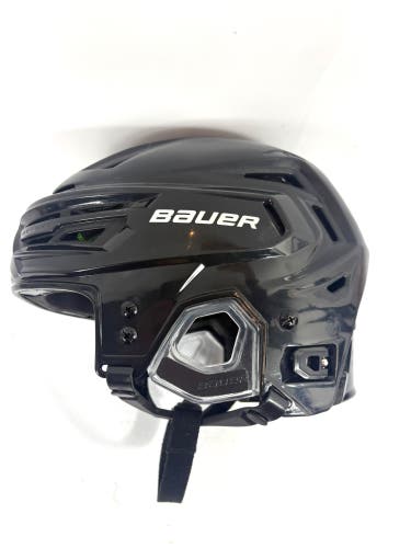Large Bauer Re-Akt 155 Helmet
