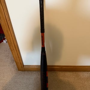 Louisville Slugger Meta Power BBCOR Certified Bat (-3) 34" (New)