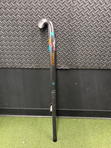 Ritual Finesse 75 Field Hockey Stick 37.5" (New)
