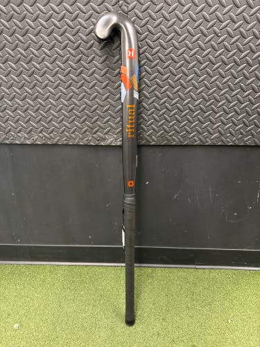 Ritual Velocity 75 Field Hockey Stick 37.5" (New)