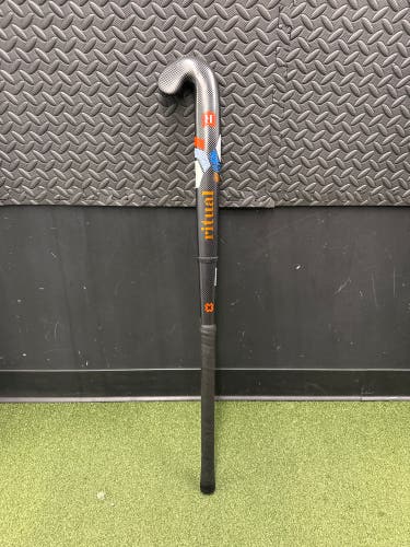 Ritual Velocity 25 Field Hockey Stick 32" (New)