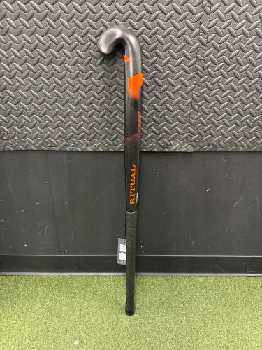 Ritual Velocity 55 Field Hockey Stick 35.5" (New)