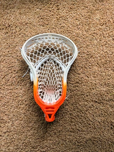 Gait Mustang Fresh Stringing Head (Used)