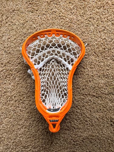 Gait Mustang Fresh Stringing Head (New)