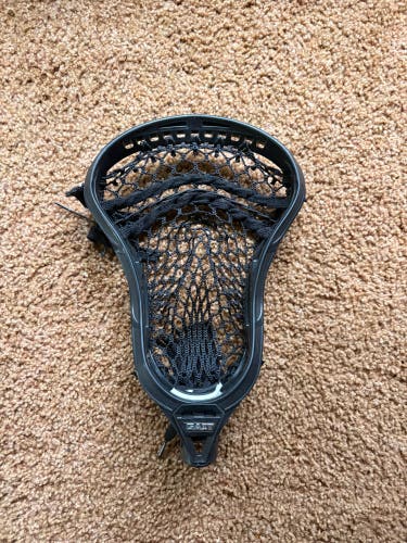 Gait Mustang Fresh Stringing Head (New)
