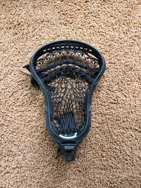 Gait Mustang Fresh Stringing Head (New)