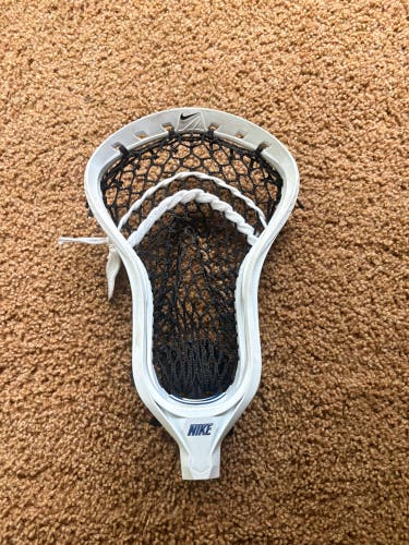 Nike L3 Fresh Stringing Head (Used)
