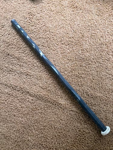 STX Alliance Shaft (Used)