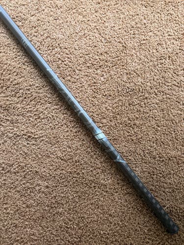 Adult Epoch Dragonfly Shaft (New)