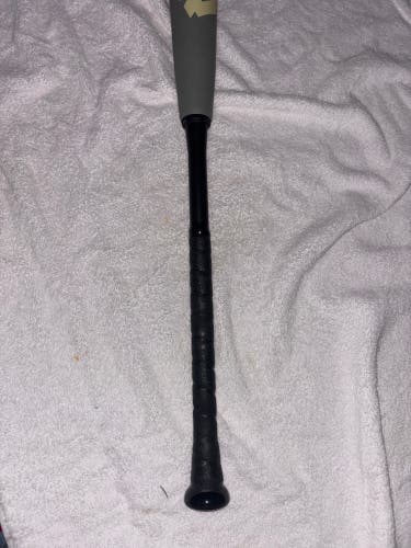 2021 DeMarini The Goods Hybrid BBCOR Certified Bat (-3) 29 oz 32" (New)