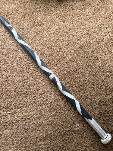 ECD CF5 Shaft (New)