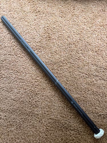 Adult ECD Focus Shaft (New)