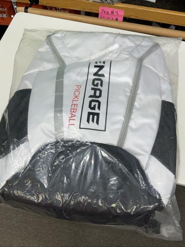 Engage Pickleball Backpack