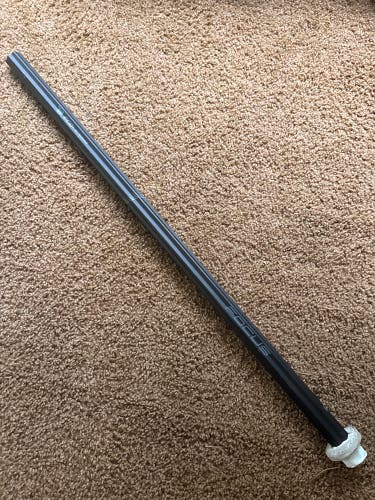 Adult ECD Focus Shaft (New)