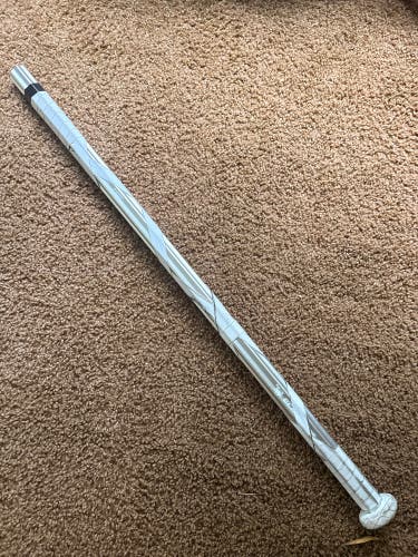 Adult ECD Focus Shaft (New)