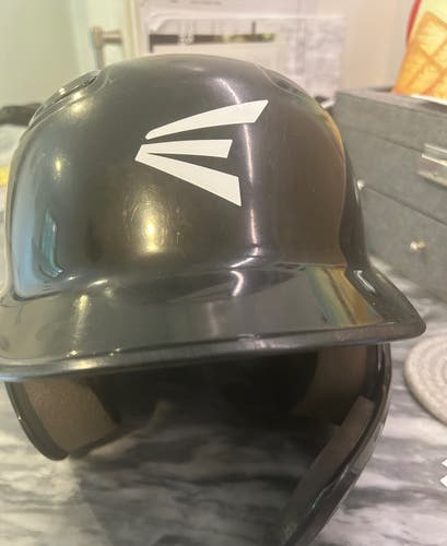 Med/Large Easton Alpha Batting Helmet (Used)