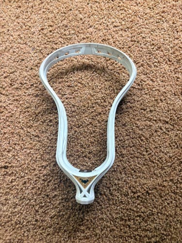 ECD Mirage 3.0 Unstrung Head (Used)