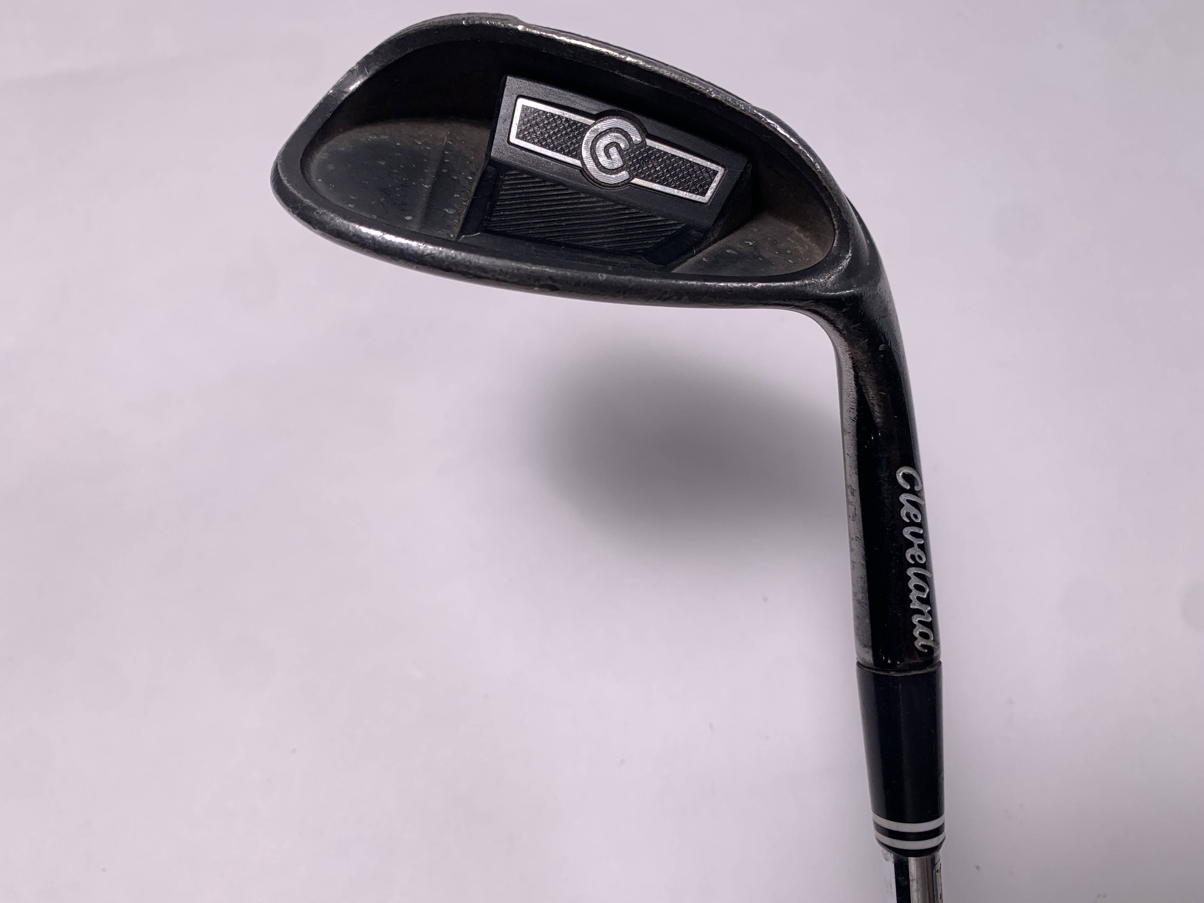 美品　ウェッジ２本　VRSCOVERT A/S MODUS 105WEDGE Nike VRS Covert 2.0 SW Sand Wedge Right Stiff Flex Dynalite 105g