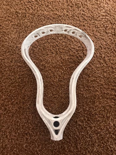 Warrior Evo QX-D Unstrung Head (Used)