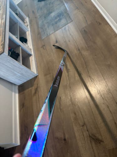Senior Bauer Proto2 Right Handed Hockey Stick P92 70 Flex (New)