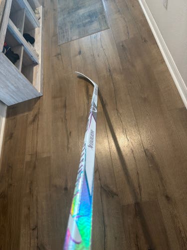 Senior Bauer Proto2 Right Handed Hockey Stick P92 77 Flex (New)