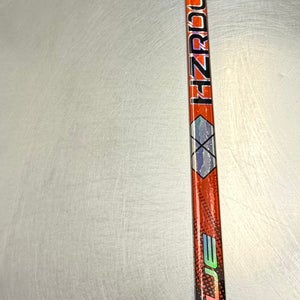 Senior True HZRDUS Px Right Handed Hockey Stick 102 Flex Pro Stock (Used)