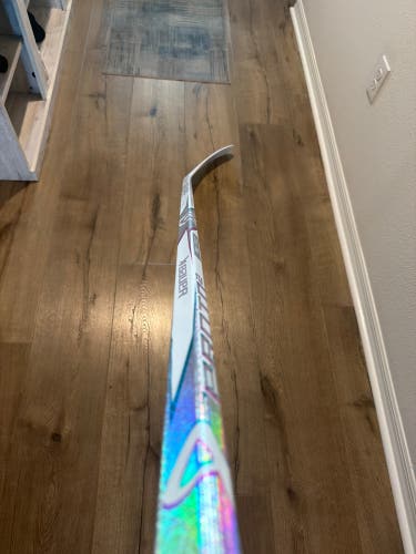 Senior Bauer Proto2 Left Hand Hockey Stick P92 70 Flex (New)