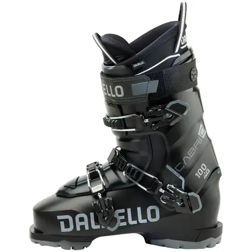 Dalbello Voodoo Downhill Ski Boots | Used and Closeout