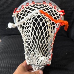 ECD Delta Fresh Stringing Head (New)