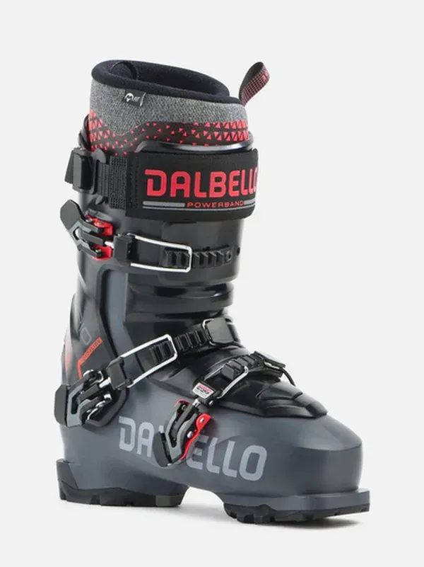 0 DRS Dalbello - Freeride Z90517324 DALBELLO DRS 120