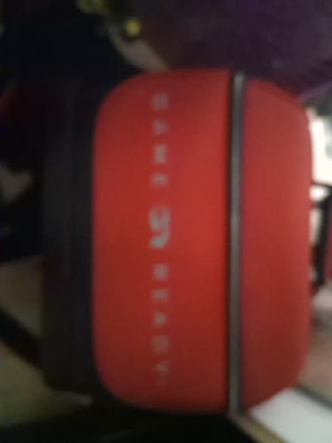 Game Ready GR Pro 2.1