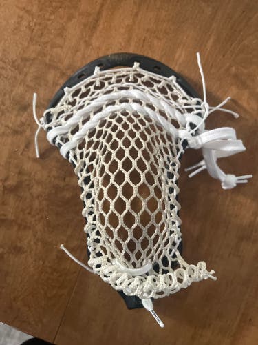 Maverik Optik 3 Fresh Stringing Head (Used)
