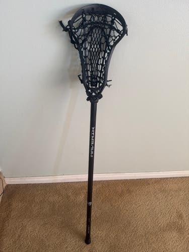 Maverik Axiom G4 Carbon Fiber Women’s Stick (Used)