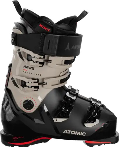 Mondo 30 & 30.5 Atomic HAWX Magna 110 S GW Ski Boots (New)