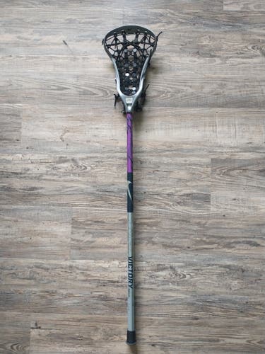 Nike Stick (Used)