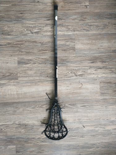 STX Stick (Used)