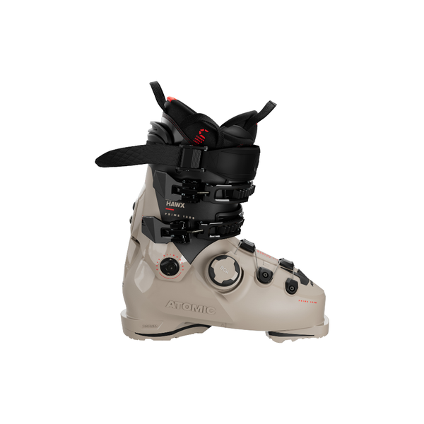 New Atomic HAWX Prime 130 S BOA GW Ski Boots; Mondo 27 & 27.5
