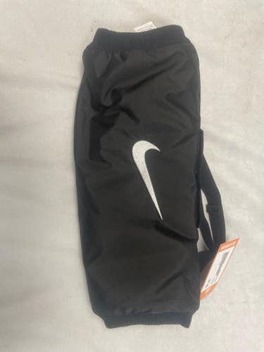 Used Nike Football Accessory 11490-s000274030