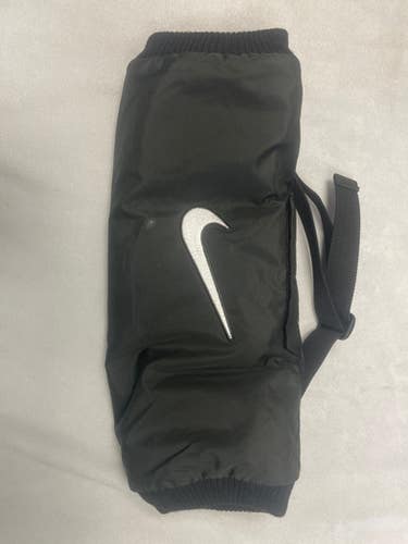 Used Nike Football Accessory 11490-s000274031