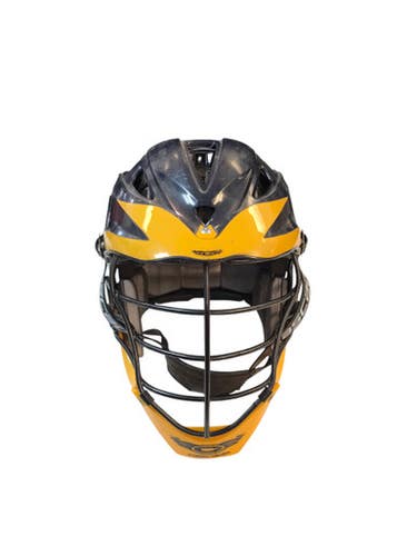 Bauer Used Small Youth Elbow Pads