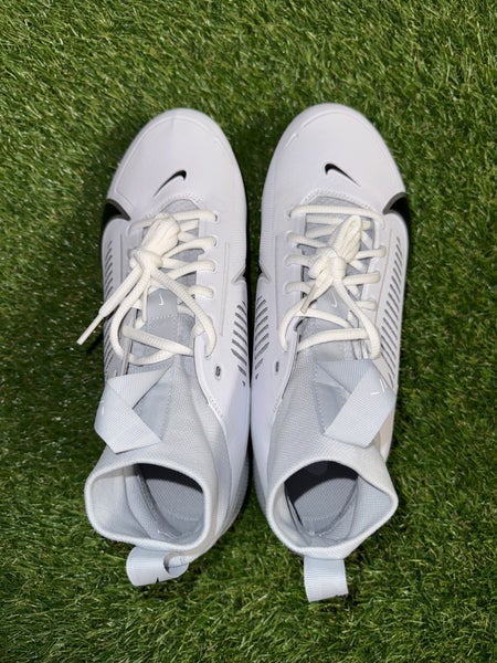 Nike Vapor Edge Pro 360 2 Detachable Football Cleats Men  display picture 2