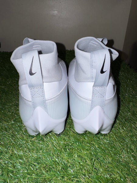 Nike Vapor Edge Pro 360 2 Detachable Football Cleats Men  display picture 3