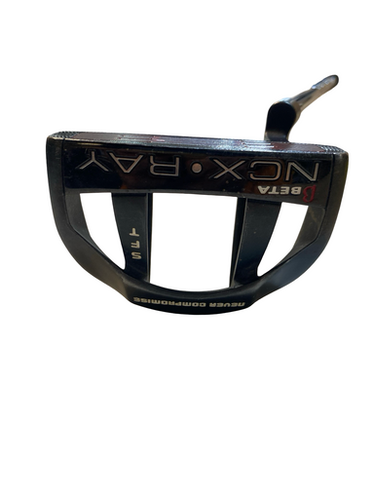 Used Senior Hockey Skate Senior 9 11375-S000378239