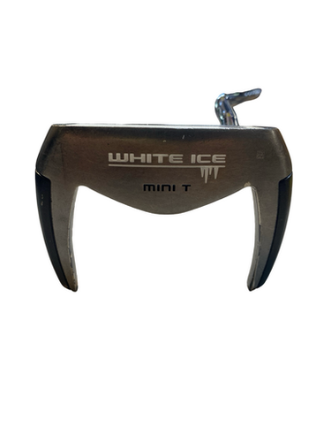 Used Bombtech Golf Golf Accessory 11375-S000378241